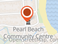 Pearl Beach Yoga
