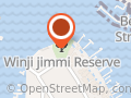 Winji Jimmi Reserve