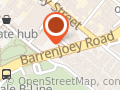 Wiseberry Mona Vale