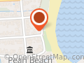 Pearl Beach General Store & Cafe