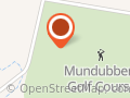 Mundubbera Plumbing Services