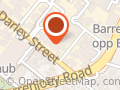 Lakayev Car Repairs Pty Ltd