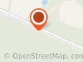 Rspca Central Coast