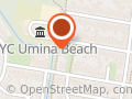 Umina Beach Men's Shed