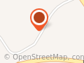SOS Carpet & Upholstery Cleaning Gladstone