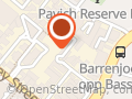 Kitchens Northern Beaches