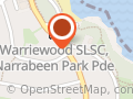 Windworks Paragliding School