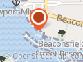 Broken Bay Boat Sales
