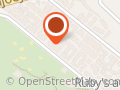 Northern Beaches Audio-Video Services