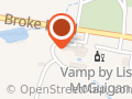 Pokolbin Bottle Shop