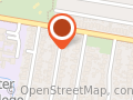 Plumbing Wise