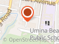 Umina Coffee Spot