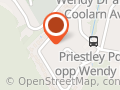 Wendy Drive Play Space
