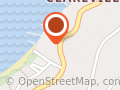 Curry By the Curve