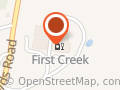 First Creek Wines