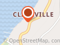 Le Pont Wine Store Clareville
