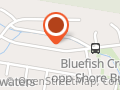 Designit4u - Central Coast Web Design