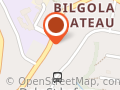 Bilgola Plateau Kindergarten