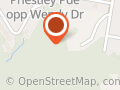 Aubrey Downer Memorial Orange Homes