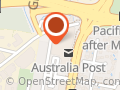 Kids Club Child Care Gosford
