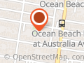 Umina Child Care Centre