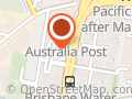 In 'N' Out Mobile Phone Repairs and Accessories West Gosford