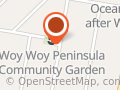 Woy Woy Peninsula Community Garden