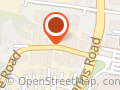 Gosford Tailoring Pty Ltd