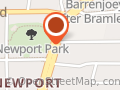 Northern Beaches Animal Hospital