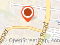 Steptoe's Recycled Building Materials