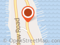 Pelican Rest Bed & Breakfast