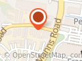M & M Cooney Upholstery