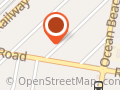 Moana Street Reserve