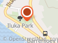 Iluka Park