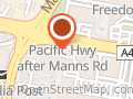 Half Price Furniture - West Gosford