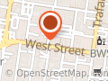 CoinFlip Bitcoin ATM - Umina Beach Newsagency (Umina Beach)