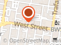 EatSense by ORS - Dietitian - Umina Clinic