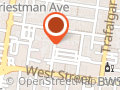 Get Bright Teeth Whitening Salon
