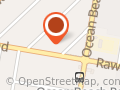 Williams Bros Auto Repairs & Service