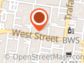 Chemist Outlet