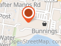 Bunnings West Gosford