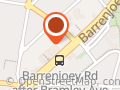 Luggage Storage Barrenjoey Rd / Newport - Radical Storage