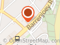 Australian School of Body Therapies