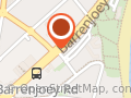 PhysioWard Sports & Rehab Physiotherapy - Newport