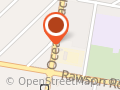 Central Coast Fasteners