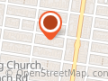 Precision Pest Control, Central Coast NSW