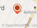Bellbird Park Bowling Club Ltd
