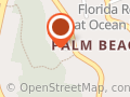 The Retreat at Palm Beach