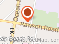 Sundown Window Tinting (Woy Woy Nsw)