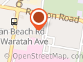 Obesity Surgery Central Coast